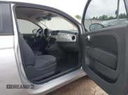 ✅ 2012 FIAT 500 Pop • VIN: 3C3CFFAR0CT123997 • Lot: 42338159. Listed on IAAI with 129,771 mi. Free auction sales archive from the USA and detailed vehicle history report at DreamBid. Image 18.