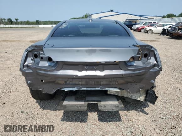 ✅ 2009 Nissan GT-R Premium • VIN: JN1AR54F09M251146 • Лот: 68059054. Опубликован ранее на Copart с пробегом 16 498 миль. Бесплатный доступ к архиву аукционных продаж из США и подробный отчёт об истории автомобиля на DreamBid. Изображение 6.