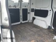 ✅ 2020 Nissan NV200 S • VIN: 3N6CM0KN5LK699467 • Lot: 43530831. Wystawiony na IAAI z przebiegiem 175 432 mil. Bezpłatny archiwum sprzedaży aukcyjnych z USA i szczegółowy raport historii pojazdu na DreamBid. Zdjęcie 8.