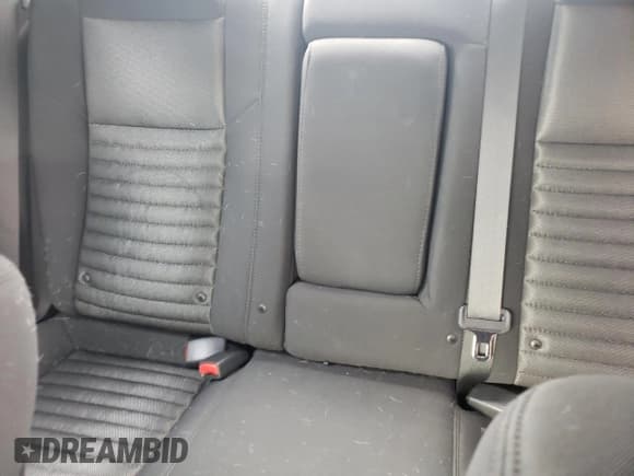 ✅ 2013 Dodge Challenger R/T Plus • VIN: 2C3CDYBT6DH554284 • Lot: 70181374. Listed on Copart with 116,395 mi. Free auction sales archive from the USA and detailed vehicle history report at DreamBid. Image 10.