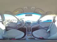 ✅ 2017 Hyundai Accent SE • VIN: KMHCT4AE8HU355553 • Лот: 73219004. Опубликован ранее на Copart с пробегом 96 350 миль. Бесплатный доступ к архиву аукционных продаж из США и подробный отчёт об истории автомобиля на DreamBid. Изображение 14.