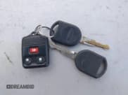 ✅ 2005 Ford F-150 XLT • VIN: 1FTRW12W75FB20802 • Lot: 42996068. Wystawiony na IAAI z przebiegiem 159 380 mil. Bezpłatny archiwum sprzedaży aukcyjnych z USA i szczegółowy raport historii pojazdu na DreamBid. Zdjęcie 11.