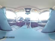 ✅ 2022 Lexus RX 350L • VIN: JTJHZKEA5N2026284 • Лот: 58706035. Опубликован ранее на Copart с пробегом 26 597 миль. Бесплатный доступ к архиву аукционных продаж из США и подробный отчёт об истории автомобиля на DreamBid. Изображение 14.