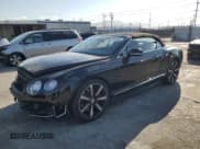 ✅ 2014 Bentley Continental GT • VIN: SCBGH3ZA3EC040649 • Lot: 70322944. Wystawiony na Copart z przebiegiem 16 282 mil. Bezpłatny archiwum sprzedaży aukcyjnych z USA i szczegółowy raport historii pojazdu na DreamBid. Zdjęcie 1.