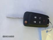 ✅ 2015 GMC Terrain SLE • VIN: 2GKALMEK0F6408676 • Lot: 43388095. Wystawiony na IAAI z przebiegiem 103 484 mil. Bezpłatny archiwum sprzedaży aukcyjnych z USA i szczegółowy raport historii pojazdu na DreamBid. Zdjęcie 11.