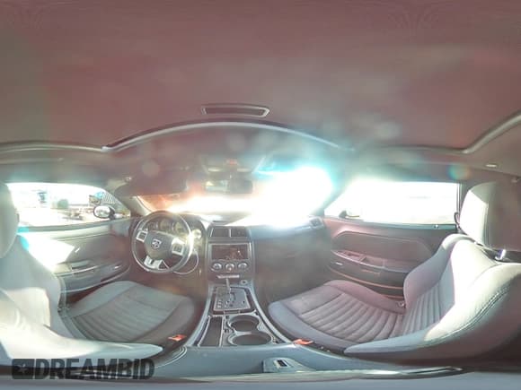 ✅ 2014 Dodge Challenger SXT • VIN: 2C3CDYAG4EH225136 • Lot: 81338264. Wystawiony na Copart z przebiegiem 158 061 mil. Bezpłatny archiwum sprzedaży aukcyjnych z USA i szczegółowy raport historii pojazdu na DreamBid. Zdjęcie 12.