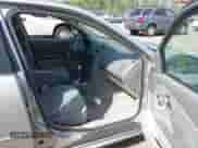 2007 Chevrolet Malibu Maxx LT z VIN 1G1ZT68N77F245976, wystawiony jako IAAI lot #41975735 z przebiegiem 217 210 mil mil oraz . Historia ofert i sprzedaży dostępna na DreamBid. Obrazek 5.