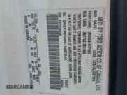 ✅ 2001 Mercury Grand Marquis LS • VIN: 2MEFM75W61X681545 • Lot: 85105645. Wystawiony na Copart z przebiegiem Nie podano. Bezpłatny archiwum sprzedaży aukcyjnych z USA i szczegółowy raport historii pojazdu na DreamBid. Zdjęcie 13.