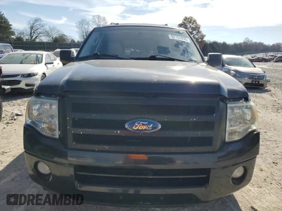 ✅ 2012 Ford Expedition XLT • VIN: 1FMJU1H56CEF38901 • Lot: 92785935. Listed on Copart with Not provided. Free auction sales archive from the USA and detailed vehicle history report at DreamBid. Image 5.