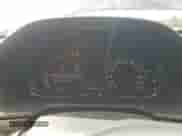 2019 Honda Accord Touring with VIN 1HGCV3F93KA800618, listed as a Copart auction lot 68911025 with 199,398 mi miles and Salvage title. Bid and sale history available at DreamBid. Image 9.