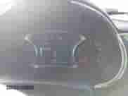 2018 Chevrolet Malibu LT with VIN 1G1ZD5ST2JF265493, listed as a IAAI auction lot 43421582 with 43,542 mi miles and . Bid and sale history available at DreamBid. Image 7.