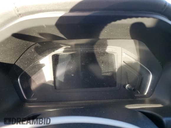 ✅ 2023 Honda Odyssey Touring • VIN: 5FNRL6H8XPB053604 • Lot: 82644655. Listed on Copart with Not provided. Free auction sales archive from the USA and detailed vehicle history report at DreamBid. Image 9.