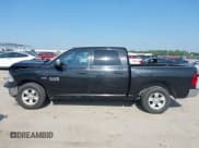 ✅ 2016 Ram 1500 Express • VIN: 3C6RR6KT9GG148698 • Lot: 42389670. Wystawiony na IAAI z przebiegiem 142 797 mil. Bezpłatny archiwum sprzedaży aukcyjnych z USA i szczegółowy raport historii pojazdu na DreamBid. Zdjęcie 14.