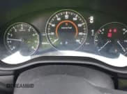 ✅ 2021 Mazda 3 S • VIN: 3MZBPAAL8MM201924 • Lot: 40977248. Listed on IAAI with 89,894 mi. Free auction sales archive from the USA and detailed vehicle history report at DreamBid. Image 7.