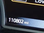 ✅ 2017 Nissan Altima S • VIN: 1N4AL3AP0HC268295 • Lot: 43099271. Listed on IAAI with 110,802 mi. Free auction sales archive from the USA and detailed vehicle history report at DreamBid. Image 16.