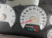 ✅ 2007 Dodge 1500 ST • VIN: 1D7HA16K97J519265 • Lot: 43337145. Listed on IAAI with 210,778 mi. Free auction sales archive from the USA and detailed vehicle history report at DreamBid. Image 12.