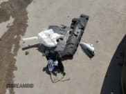 ✅ 2017 Hyundai Veloster • VIN: KMHTC6AD3HU315884 • Lot: 60749234. Wystawiony na Copart z przebiegiem 32 039 mil. Bezpłatny archiwum sprzedaży aukcyjnych z USA i szczegółowy raport historii pojazdu na DreamBid. Zdjęcie 12.