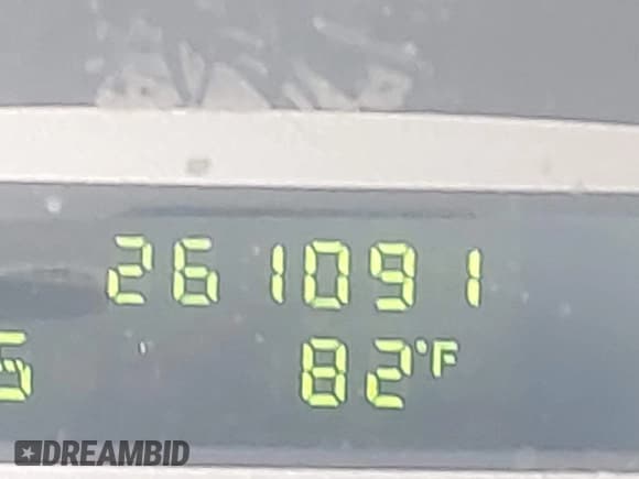 ✅ 2006 Ford Expedition Special Service • VIN: 1FMPU15516LA07183 • Lot: 42896664. Wystawiony na IAAI z przebiegiem 261 091 mil. Bezpłatny archiwum sprzedaży aukcyjnych z USA i szczegółowy raport historii pojazdu na DreamBid. Zdjęcie 15.