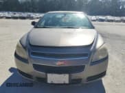 ✅ 2010 Chevrolet Malibu 1FL • VIN: 1G1ZA5E0XAF283671 • Lot: 90572895. Wystawiony na Copart z przebiegiem 148 499 mil. Bezpłatny archiwum sprzedaży aukcyjnych z USA i szczegółowy raport historii pojazdu na DreamBid. Zdjęcie 5.