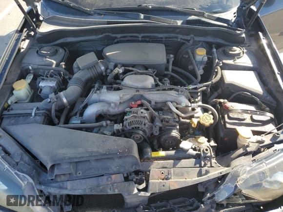 ✅ 2008 Subaru Impreza i • VIN: JF1GE61608H523544 • Lot: 90502565. Listed on Copart with 176,738 mi. Free auction sales archive from the USA and detailed vehicle history report at DreamBid. Image 11.