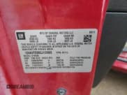 ✅ 2012 GMC Acadia Denali • VIN: 1GKKVTED5CJ133993 • Лот: 89683545. Опубликован ранее на Copart с пробегом 119 986 миль. Бесплатный доступ к архиву аукционных продаж из США и подробный отчёт об истории автомобиля на DreamBid. Изображение 13.