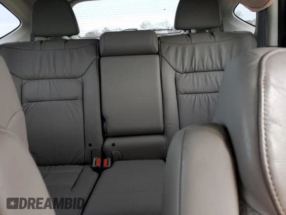 ✅ 2013 Honda CR-V EX-L • VIN: 2HKRM4H72DH683753 • Lot: 92589305. Wystawiony na Copart z przebiegiem 59 979 mil. Bezpłatny archiwum sprzedaży aukcyjnych z USA i szczegółowy raport historii pojazdu na DreamBid. Zdjęcie 10.