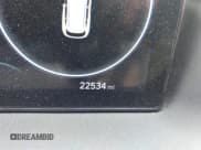 ✅ 2022 Hyundai Tucson Limited • VIN: KM8JFDA20NU065999 • Lot: 42382379. Wystawiony na IAAI z przebiegiem 22 534 mil. Bezpłatny archiwum sprzedaży aukcyjnych z USA i szczegółowy raport historii pojazdu na DreamBid. Zdjęcie 7.