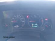 ✅ 2007 Jeep Patriot Sport • VIN: 1J8FF28W37D393954 • Lot: 43904536. Listed on IAAI with 217,866 mi. Free auction sales archive from the USA and detailed vehicle history report at DreamBid. Image 7.