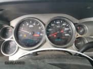 ✅ 2007 Chevrolet Silverado 2500HD 2LT • VIN: 1GCHK29657E523365 • Лот: 85137384. Опубликован ранее на Copart с пробегом 223 178 миль. Бесплатный доступ к архиву аукционных продаж из США и подробный отчёт об истории автомобиля на DreamBid. Изображение 9.