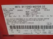 ✅ 2008 Ford F-150 XLT • VIN: 1FTPW14V88FC04028 • Lot: 43268538. Listed on IAAI with 233,654 mi. Free auction sales archive from the USA and detailed vehicle history report at DreamBid. Image 9.