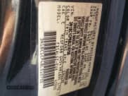 ✅ 2011 Nissan Versa S • VIN: 3N1BC1CP6BL510750 • Lot: 85863495. Wystawiony na Copart z przebiegiem 190 080 mil. Bezpłatny archiwum sprzedaży aukcyjnych z USA i szczegółowy raport historii pojazdu na DreamBid. Zdjęcie 12.