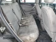 ✅ 2007 Saturn VUE I4 • VIN: 5GZCZ33D47S827354 • Lot: 58572905. Wystawiony na Copart z przebiegiem 120 959 mil. Bezpłatny archiwum sprzedaży aukcyjnych z USA i szczegółowy raport historii pojazdu na DreamBid. Zdjęcie 11.