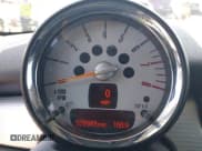 ✅ 2014 MINI Clubman • VIN: WMWZF3C53ET492444 • Lot: 42161703. Listed on IAAI with 79,949 mi. Free auction sales archive from the USA and detailed vehicle history report at DreamBid. Image 7.