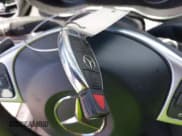 ✅ 2016 Mercedes-Benz C 300 • VIN: 55SWF4JB9GU169458 • Lot: 42594453. Wystawiony na IAAI z przebiegiem 171 688 mil. Bezpłatny archiwum sprzedaży aukcyjnych z USA i szczegółowy raport historii pojazdu na DreamBid. Zdjęcie 11.