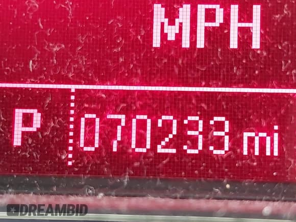 ✅ 2017 GMC Terrain SLE • VIN: 2GKFLTEK1H6298398 • Лот: 43014513. Опубликован ранее на IAAI с пробегом 70 233 миль. Бесплатный доступ к архиву аукционных продаж из США и подробный отчёт об истории автомобиля на DreamBid. Изображение 15.