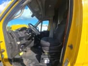 ✅ 2018 Ram ProMaster Cargo • VIN: 3C6TRVDG2JE121040 • Лот: 43614862. Опубликован ранее на IAAI с пробегом 45 553 миль. Бесплатный доступ к архиву аукционных продаж из США и подробный отчёт об истории автомобиля на DreamBid. Изображение 19.