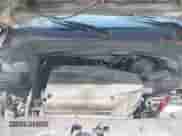 2004 Honda Pilot LX with VIN 2HKYF18184H562032, listed as a IAAI auction lot 42400804 with Not provided miles and . Bid and sale history available at DreamBid. Image 10.