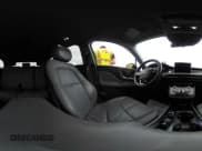 ✅ 2020 Lincoln Corsair Standard • VIN: 5LMCJ1D90LUL12401 • Лот: 43042243. Опубликован ранее на IAAI с пробегом 38 408 миль. Бесплатный доступ к архиву аукционных продаж из США и подробный отчёт об истории автомобиля на DreamBid. Изображение 20.