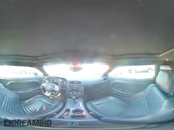 ✅ 2013 Dodge Challenger SXT • VIN: 2C3CDYAG5DH540672 • Lot: 88301915. Wystawiony na Copart z przebiegiem 201 384 mil. Bezpłatny archiwum sprzedaży aukcyjnych z USA i szczegółowy raport historii pojazdu na DreamBid. Zdjęcie 12.