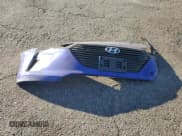 ✅ 2019 Hyundai Ioniq Blue • VIN: KMHC65LC2KU165909 • Lot: 78956824. Wystawiony na Copart z przebiegiem 160 398 mil. Bezpłatny archiwum sprzedaży aukcyjnych z USA i szczegółowy raport historii pojazdu na DreamBid. Zdjęcie 14.