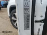 ✅ 2019 Jeep Cherokee Limited • VIN: 1C4PJMDX9KD232148 • Lot: 81234695. Wystawiony na Copart z przebiegiem 110 865 mil. Bezpłatny archiwum sprzedaży aukcyjnych z USA i szczegółowy raport historii pojazdu na DreamBid. Zdjęcie 13.