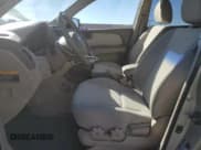 ✅ 2007 Kia Sportage LX • VIN: KNDJF724877373266 • Lot: 82785855. Listed on Copart with 215,630 mi. Free auction sales archive from the USA and detailed vehicle history report at DreamBid. Image 7.