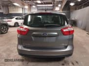 ✅ 2013 Ford C-Max SEL • VIN: 1FADP5BU9DL531704 • Лот: 42228841. Опубликован ранее на IAAI с пробегом 91 808 миль. Бесплатный доступ к архиву аукционных продаж из США и подробный отчёт об истории автомобиля на DreamBid. Изображение 16.