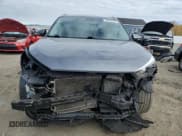 ✅ 2016 Hyundai Tucson Sport • VIN: KM8J3CA29GU062993 • Lot: 89847625. Wystawiony na Copart z przebiegiem 81 256 mil. Bezpłatny archiwum sprzedaży aukcyjnych z USA i szczegółowy raport historii pojazdu na DreamBid. Zdjęcie 5.