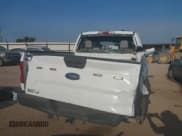 ✅ 2020 Ford F-150 XL • VIN: 1FTEW1E56LFA28921 • Лот: 43175852. Опубликован ранее на IAAI с пробегом 261 995 миль. Бесплатный доступ к архиву аукционных продаж из США и подробный отчёт об истории автомобиля на DreamBid. Изображение 16.