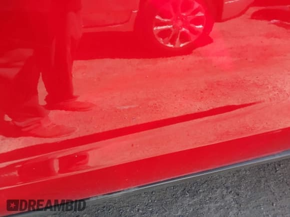 ✅ 2003 Saturn VUE • VIN: 5GZCZ53B13S891467 • Lot: 42756162. Wystawiony na IAAI z przebiegiem 199 103 mil. Bezpłatny archiwum sprzedaży aukcyjnych z USA i szczegółowy raport historii pojazdu na DreamBid. Zdjęcie 12.