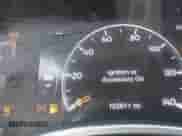 2018 Jeep Grand Cherokee Limited z VIN 1C4RJEBG9JC514005, wystawiony jako IAAI lot #42846153 z przebiegiem 122 911 mil mil oraz . Historia ofert i sprzedaży dostępna na DreamBid. Obrazek 15.