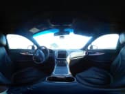 ✅ 2017 Lincoln MKX Reserve • VIN: 2LMPJ6LR7HBL15249 • Lot: 43186603. Listed on IAAI with 74,830 mi. Free auction sales archive from the USA and detailed vehicle history report at DreamBid. Image 18.