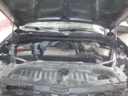 ✅ 2019 Chevrolet Silverado 1500 Custom Trail Boss • VIN: 1GCPYCEF2KZ387784 • Lot: 43596372. Wystawiony na IAAI z przebiegiem 97 421 mil. Bezpłatny archiwum sprzedaży aukcyjnych z USA i szczegółowy raport historii pojazdu na DreamBid. Zdjęcie 10.