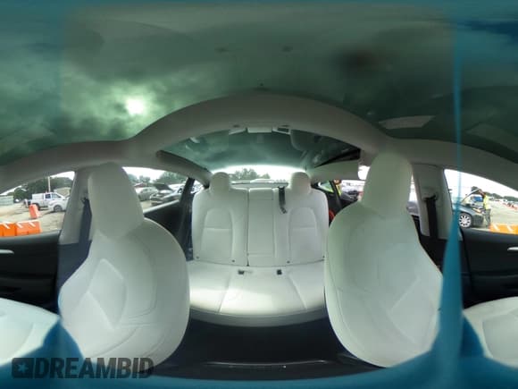 ✅ 2023 Tesla Model 3 • VIN: 5YJ3E1EA1PF424725 • Lot: 43321874. Wystawiony na IAAI z przebiegiem 9 052 mil. Bezpłatny archiwum sprzedaży aukcyjnych z USA i szczegółowy raport historii pojazdu na DreamBid. Zdjęcie 23.